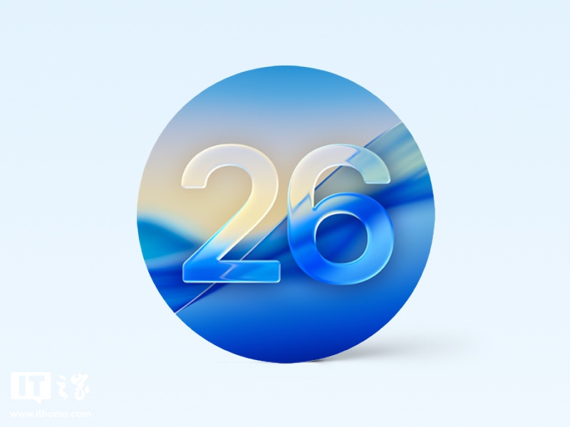 NG28APP：赋能数字娱乐体验 - ng28