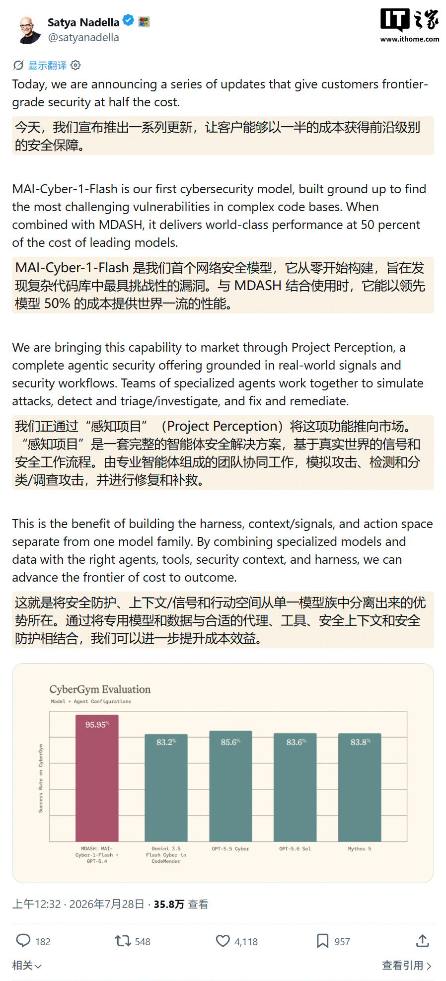 NG28APP：赋能数字娱乐体验 - ng28