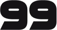 用户真实评价，口碑之选 - ng28
